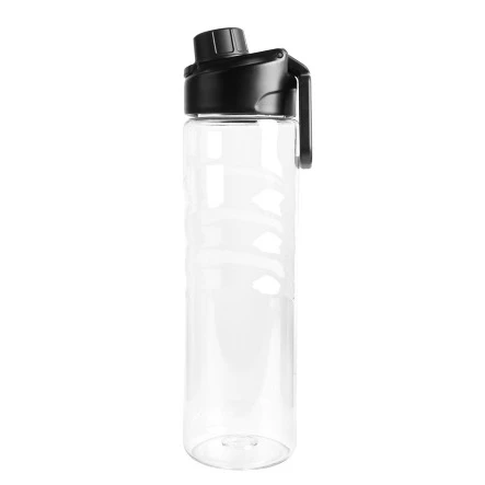 체육관 요가 및 캠핑을 위한 25oz 물 탱크