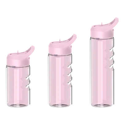 2023 BTS Bpa 프리 라이트 물병